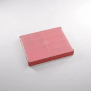 GG_Token-Silo-Red