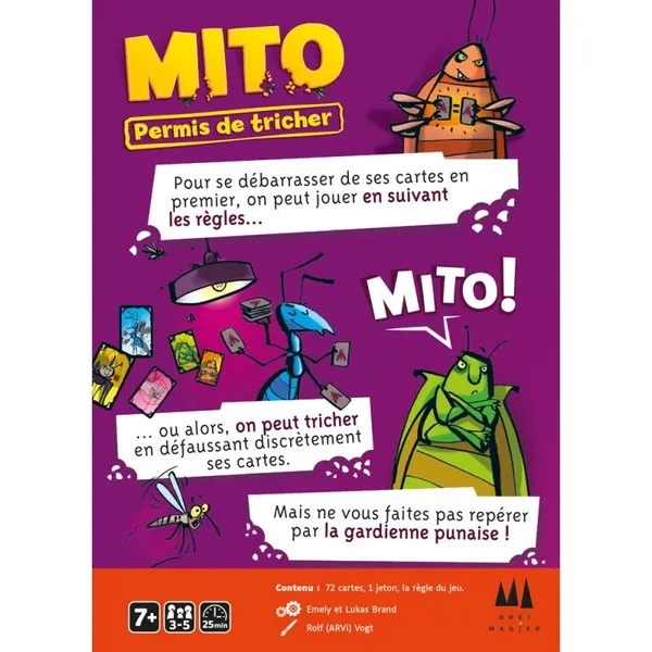 MITO-2025