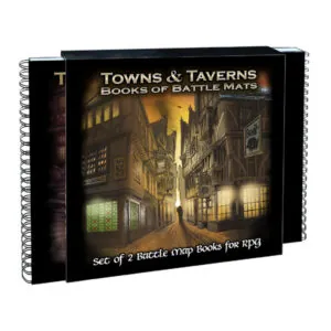 Livres_plateaux