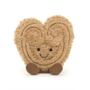 PELUCHE PALMIER PHILIPPE - JELLYCAT