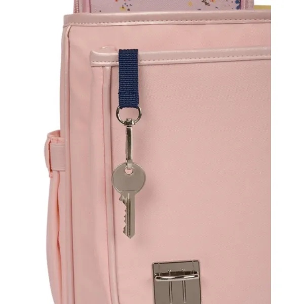 CARTABLE PRIMAIRE 38 CM - STELLA ROSE - CARAMEL ET CIE – Image 4