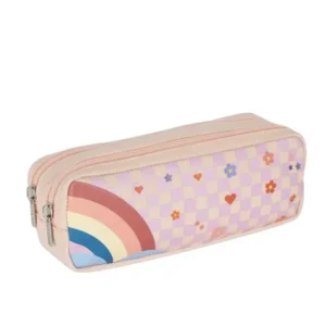 TROUSSE DOUBLE HAPPY SKY - CARAMEL ET CIE