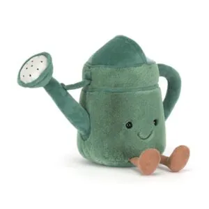 PELUCHE ARROSOIR - JELLYCAT