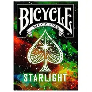 STARLIGHT