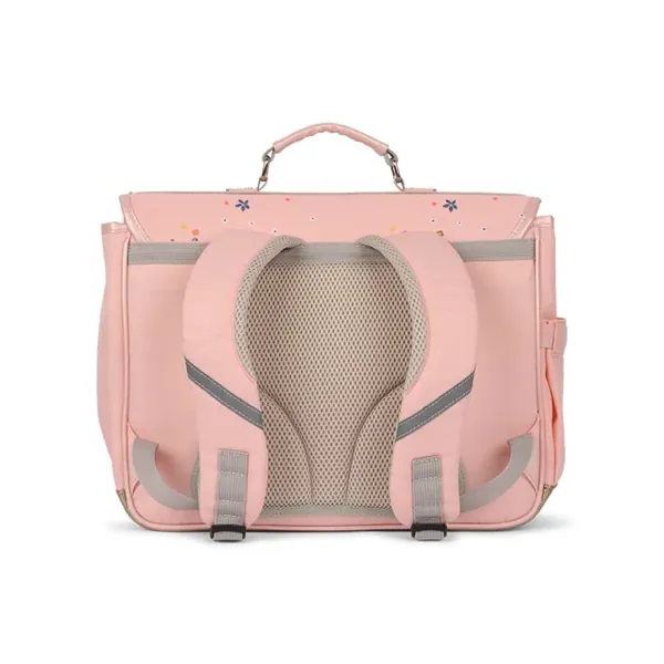 CARTABLE PRIMAIRE 38 CM - STELLA ROSE - CARAMEL ET CIE – Image 5