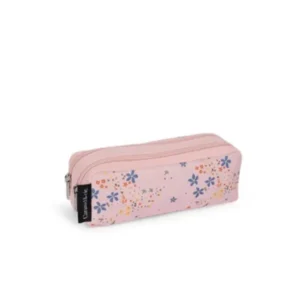 TROUSSE DOUBLE STELLA ROSE - CARAMEL ET CIE