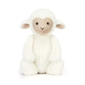 PELUCHE AGNEAU SKIPSON ORIGINAL - JELLYCAT