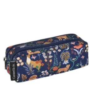 TROUSSE DOUBLE MAGIC FOREST - CARAMEL ET CIE