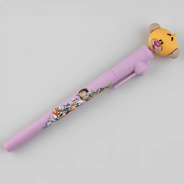 STYLO FIDGET DIDDL – Image 2