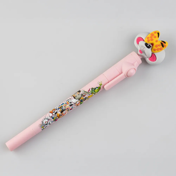 STYLO FIDGET DIDDL – Image 3