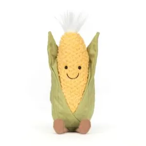 PELUCHE EPI DE MAIS - JELLYCAT