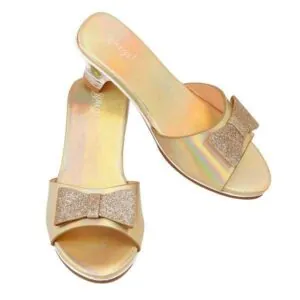 MULES A TALON EMMELINE 30/31 - SOUZA