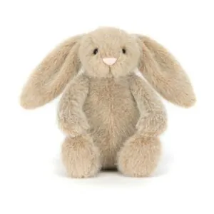 PELUCHE LAPIN FLUFFLET AVOINE - JELLYCAT