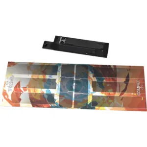 COMPILE PLAYMAT 2