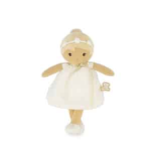 POUPEE TENDRESSE DAPHNE 25 CM - KALOO