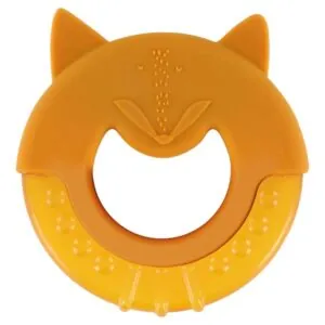 ANNEAU DE DENTITION REFRIGERANT MR FOX - TRIXIE BABY