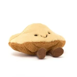 PELUCHE MADELEINE MARGAUX - JELLYCAT
