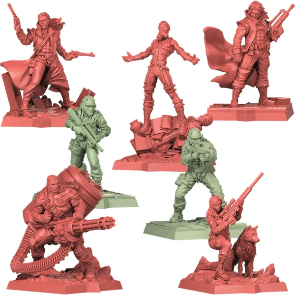 METAL GEAR SOLID