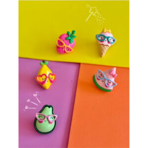 PIN'S KAWAII - MAISON AYAKA