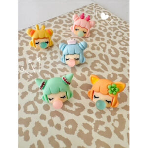 PIN'S KAWAII - MAISON AYAKA