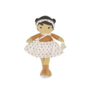POUPEE TENDRESSE ELOISE 25 CM - KALOO