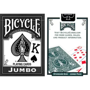 bicycle-jumbo-index-noir