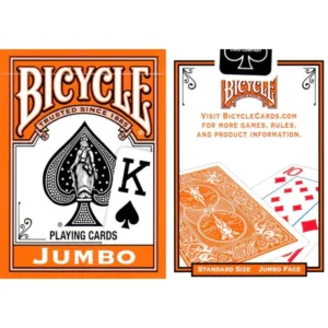 bicycle-jumbo-index-orange