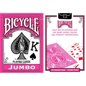 bicycle-jumbo-index-rose