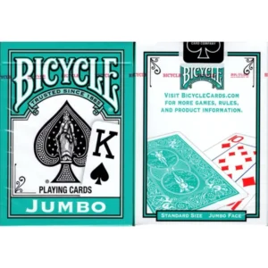 bicycle-jumbo-index-turquoise-