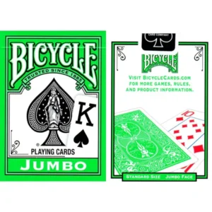 bicycle-jumbo-index-vert