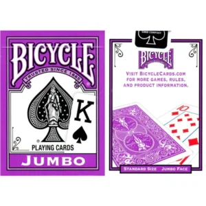 bicycle-jumbo-index-violet
