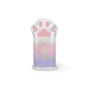 TAILLE CRAYON AVEC RESERVOIR KITTY - LEGAMI