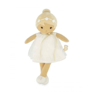 POUPEE TENDRESSE DAPHNE 32CM - KALOO