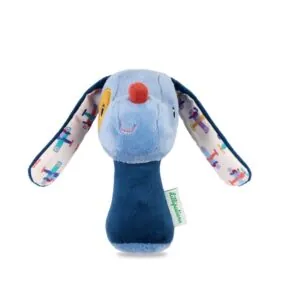 HOCHET PIOU JULES - LILLIPUTIENS