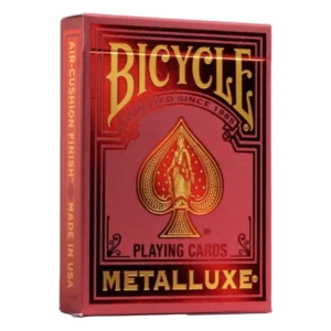metalluxe-rouge