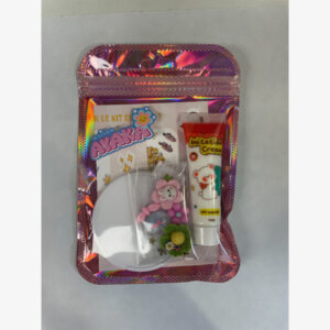 KIT MIROIR KAWAII - MAISON AYAKA