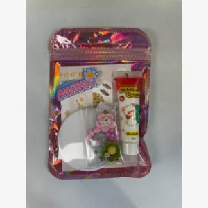 KIT MIROIR KAWAII - MAISON AYAKA