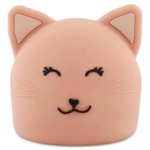 VEILLEUSE MRS CAT - TRIXIE BABY