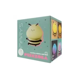 VEILLEUSE ABEILLE - MARY'S