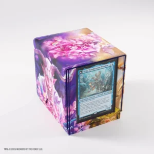GG-MTG-Lorwyn-Eclipsed-Sidekick-Pro-Dawnhand-Morcants