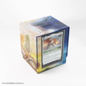 GG-MTG-Squire_Plus-100XL_CelestialReunion