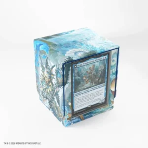 GG-MTG-Squire_Plus-100XL_Merfolk