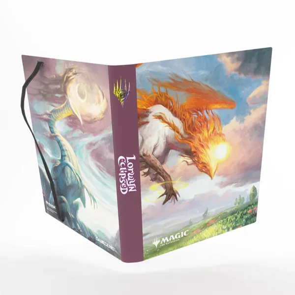 GG_MTG-LORWYN_Casual-18-Pocket