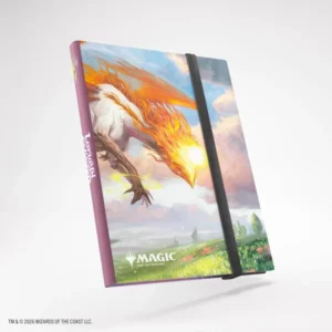 GG_MTG-LORWYN_Casual-18-Pocket