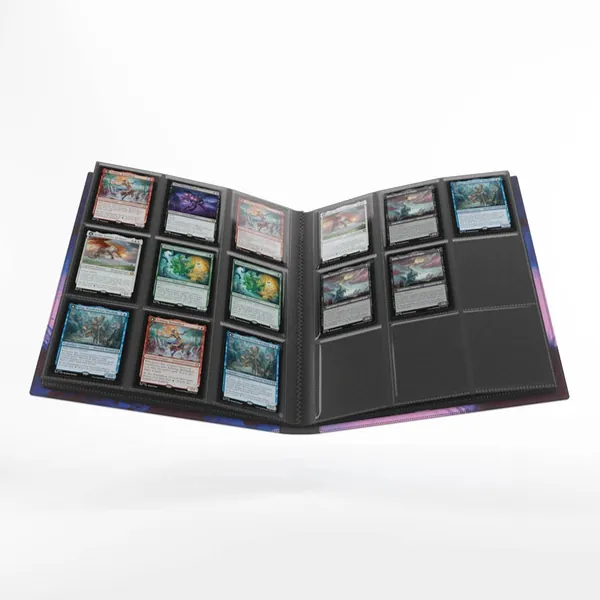 GG_MTG-LORWYN_Casual-18-Pocket