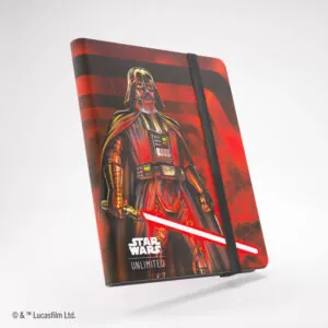 GG_SWU_Casual_18er_Darth_Vader