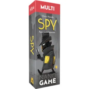 SPY