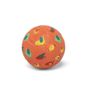 BALLON OISEAUX 13 CM - LITTLE L