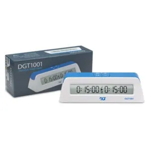 dgt-1001-timer-bleu