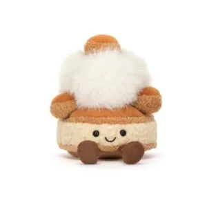 PELUCHE SAINT HONORE MIRIELLE -  JELLYCAT